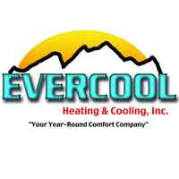 EverCool Heating & Cooling, Inc.