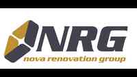 NOVA Renovation Group