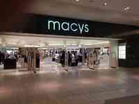 Macy's