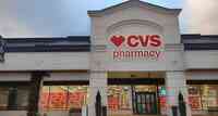 CVS