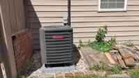 BFJ Heating & Air, LLC