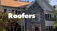 Stafford Roofing & Siding Co