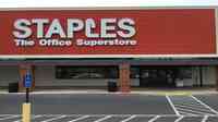 Staples