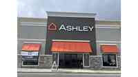 Ashley Store