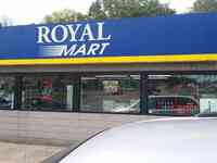 Royal Mart