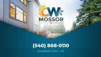 CW Mossor LLC