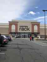 Nordstrom Rack