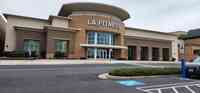 LA Fitness