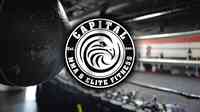 Capital MMA & Elite Fitness | Loudoun-Dulles, VA