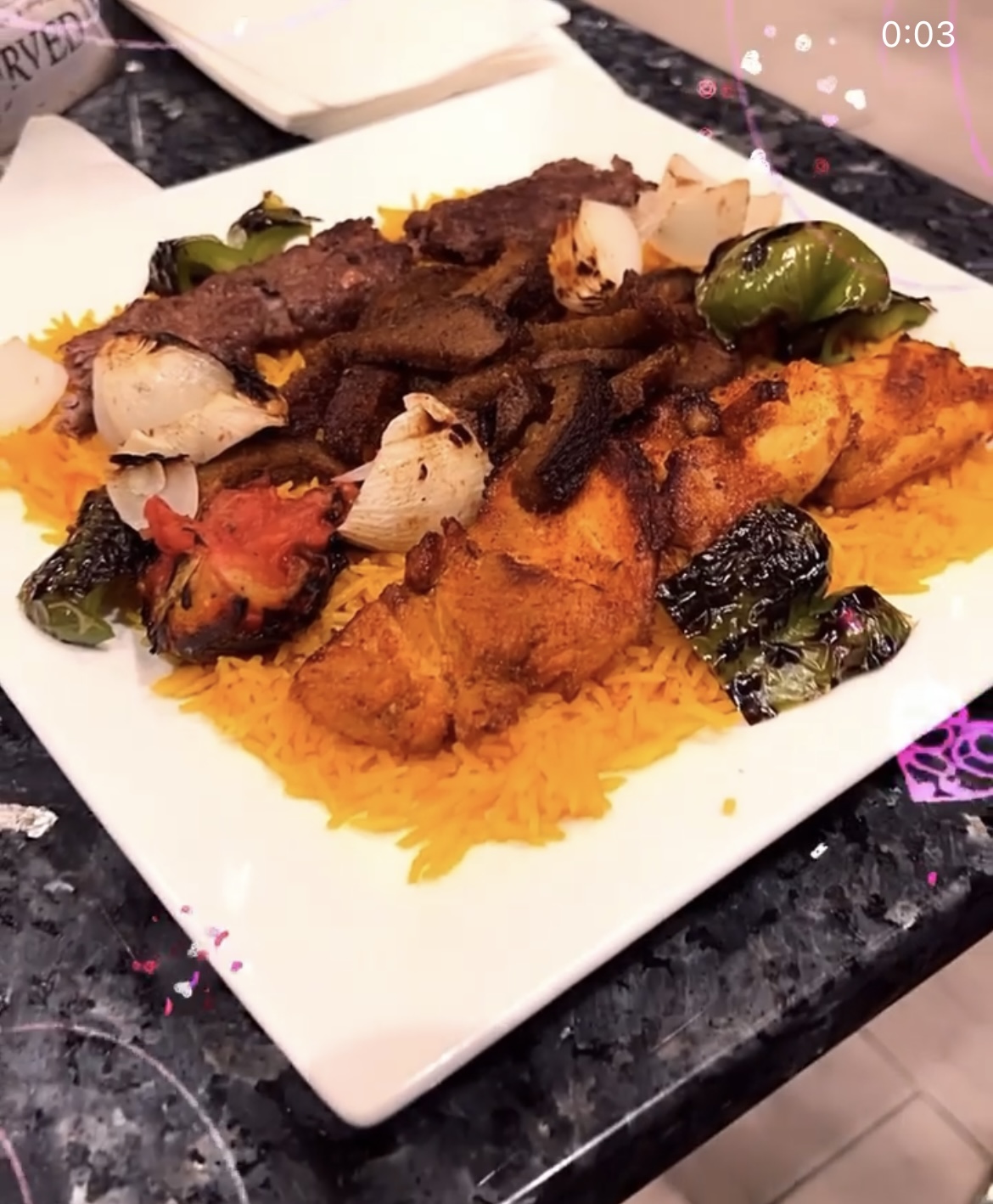 Photo credit: restaurantji