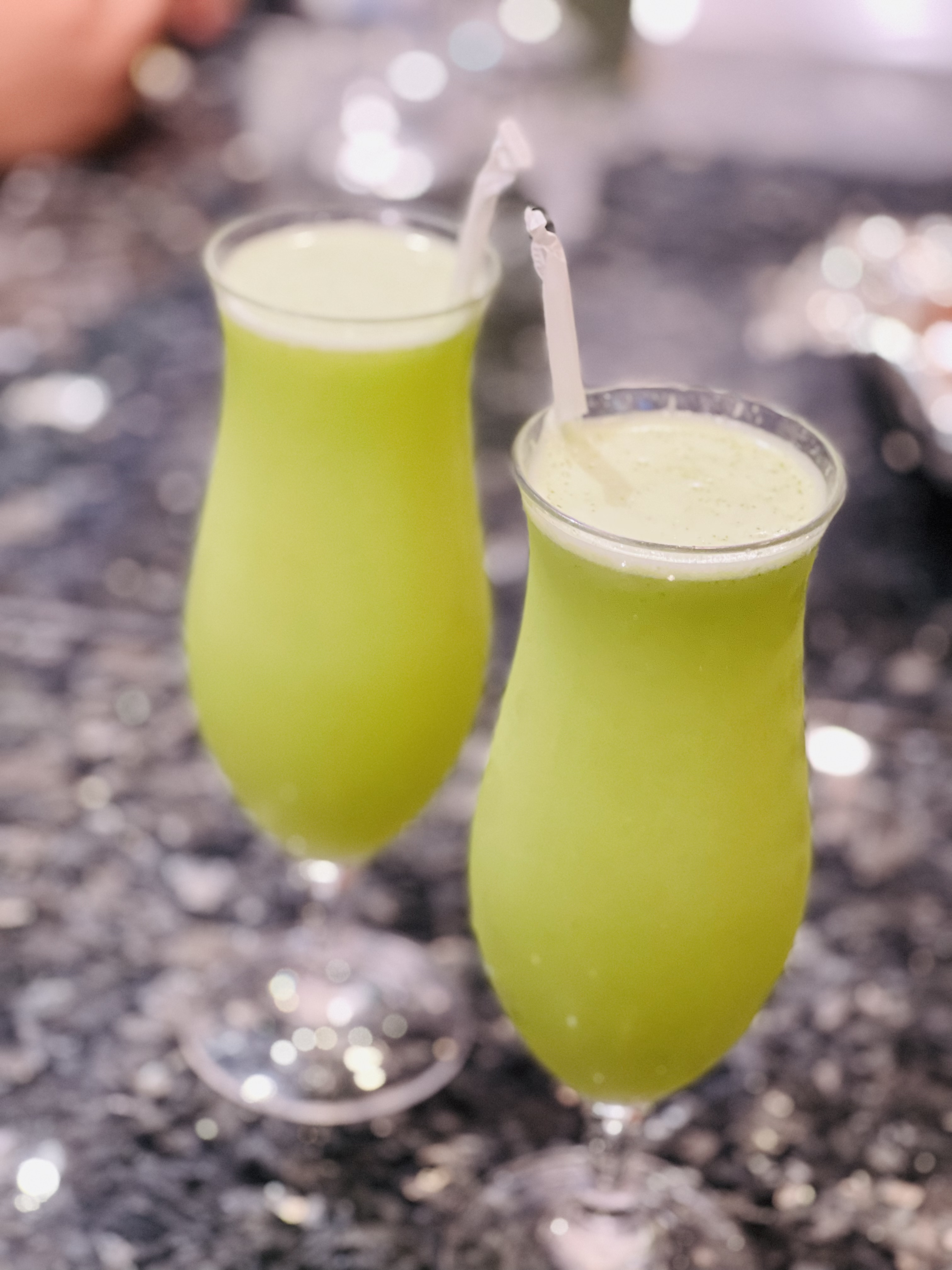Photo credit: restaurantji