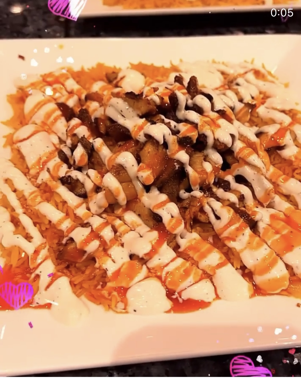 Photo credit: restaurantji