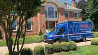 Snell Home Services
