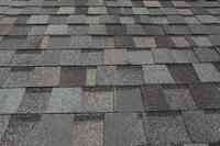 Loudoun Professional Roofing