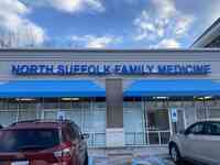 North Suffolk Family Medicine