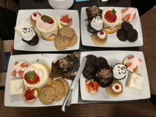 Photo credit: restaurantji