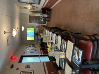 Photo credit: restaurantji