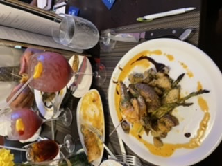 Photo credit: restaurantji