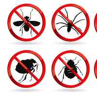 Killinger Pest Solutions