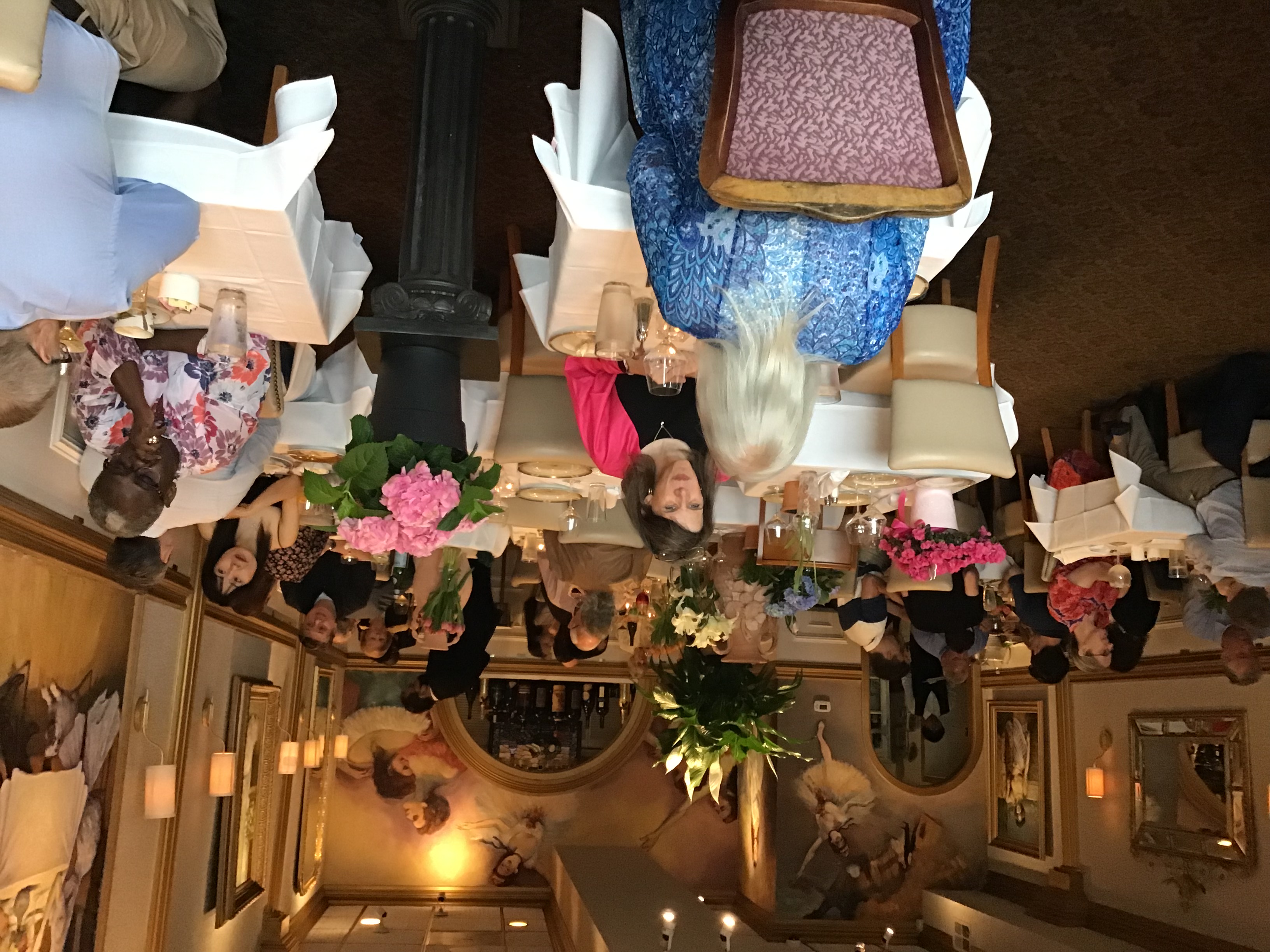 Photo credit: restaurantji