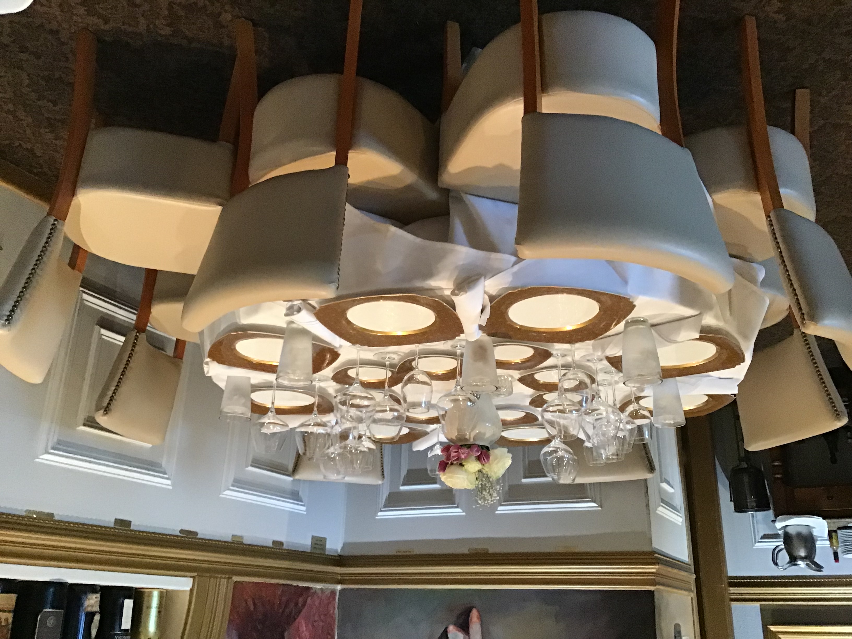 Photo credit: restaurantji