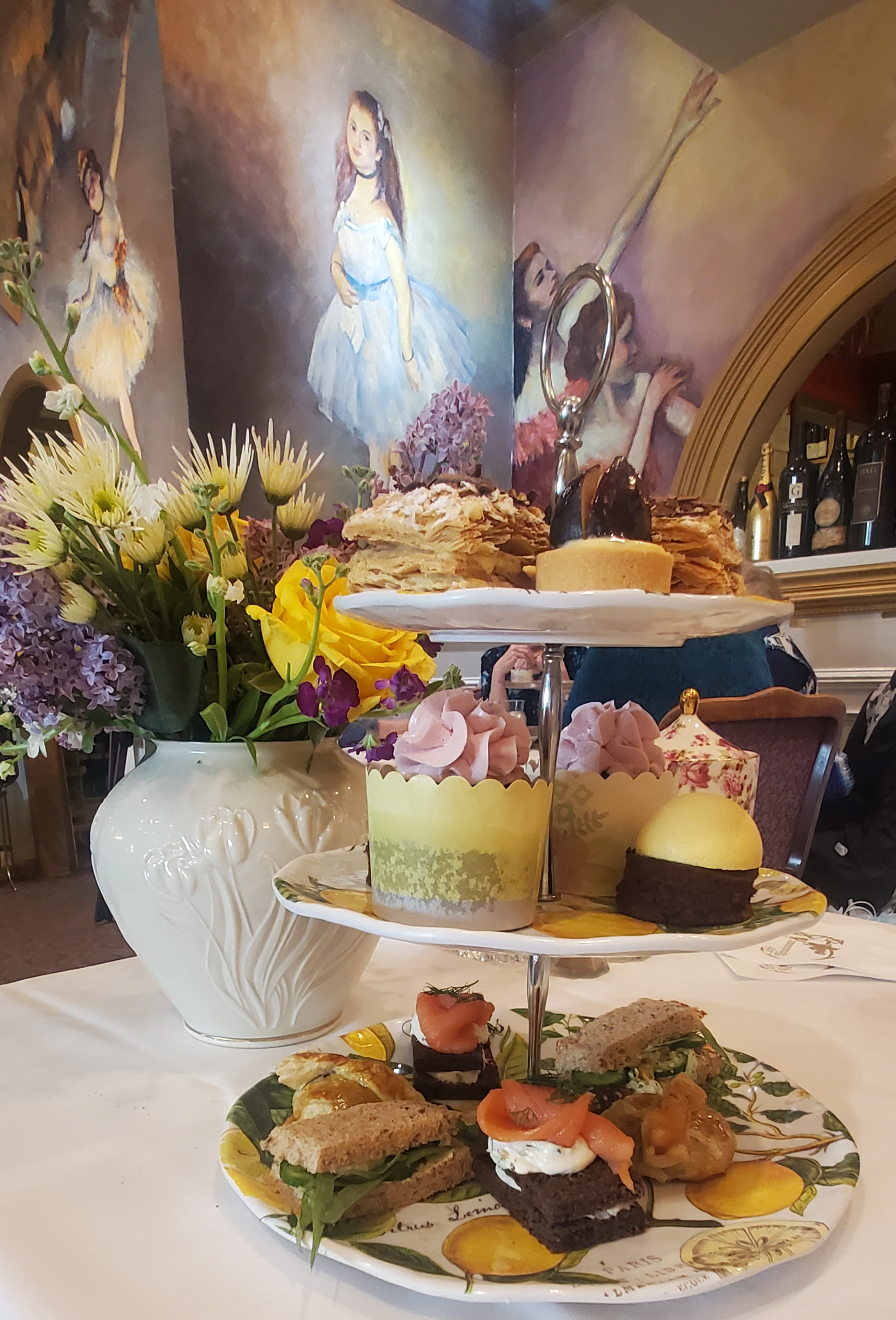 Photo credit: restaurantji