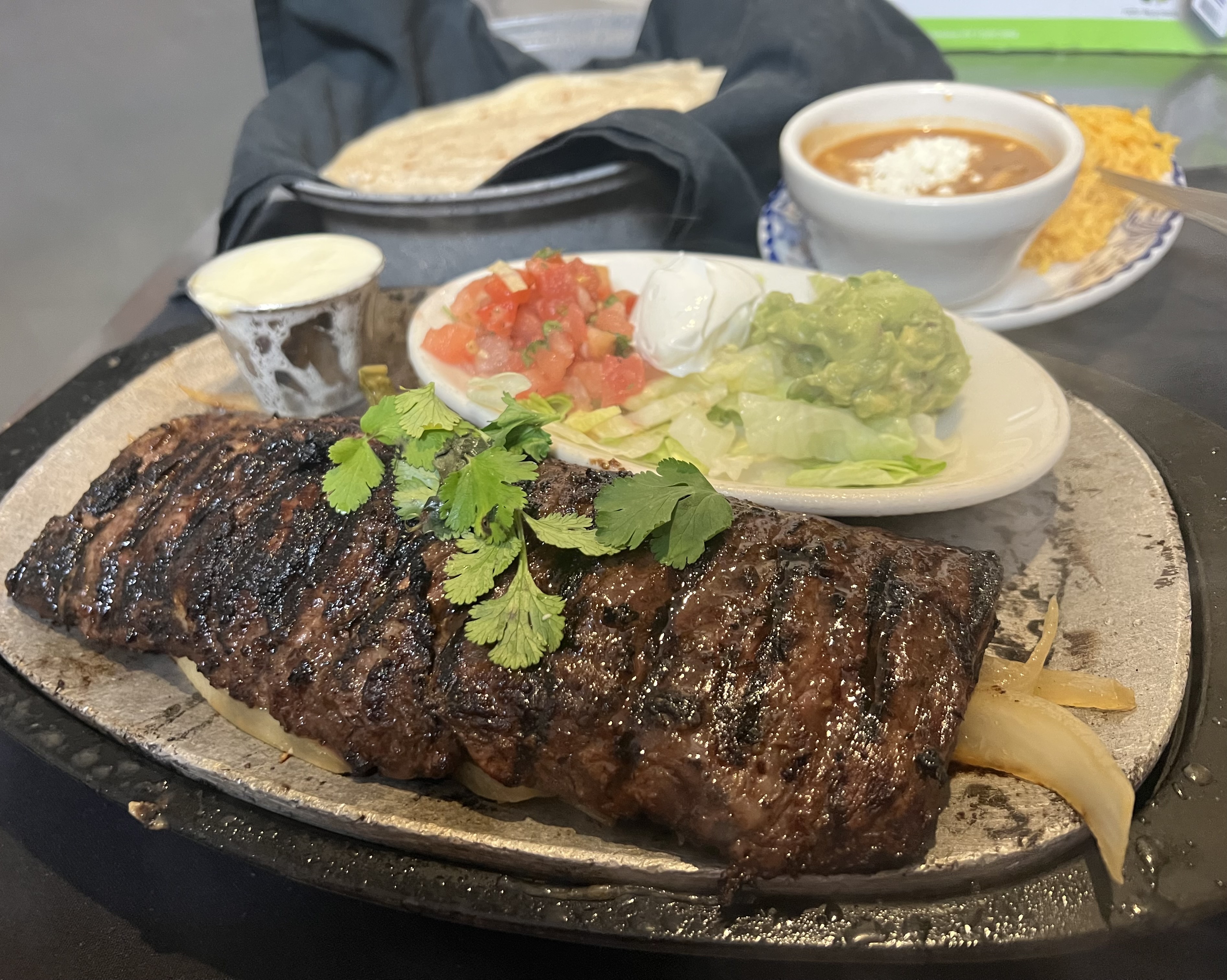 Photo credit: restaurantji