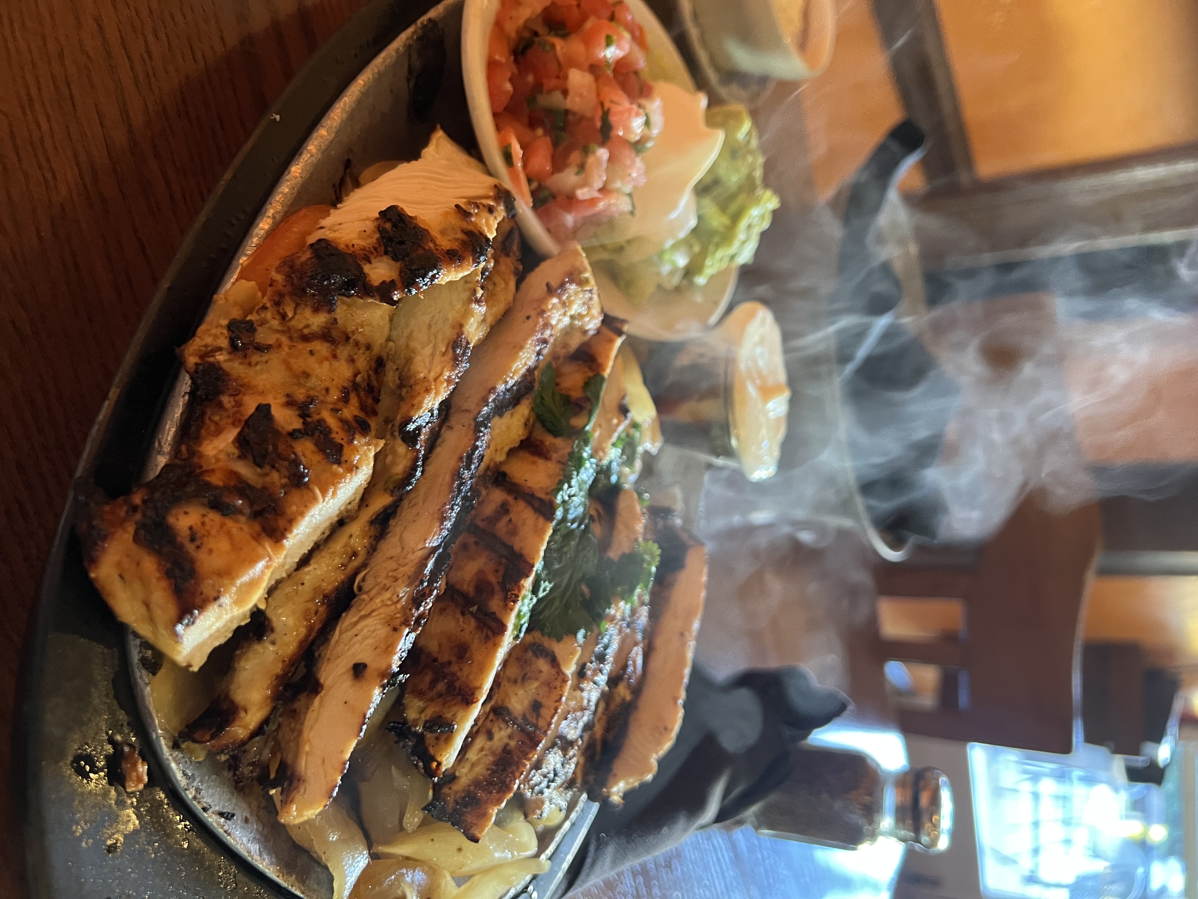 Photo credit: restaurantji