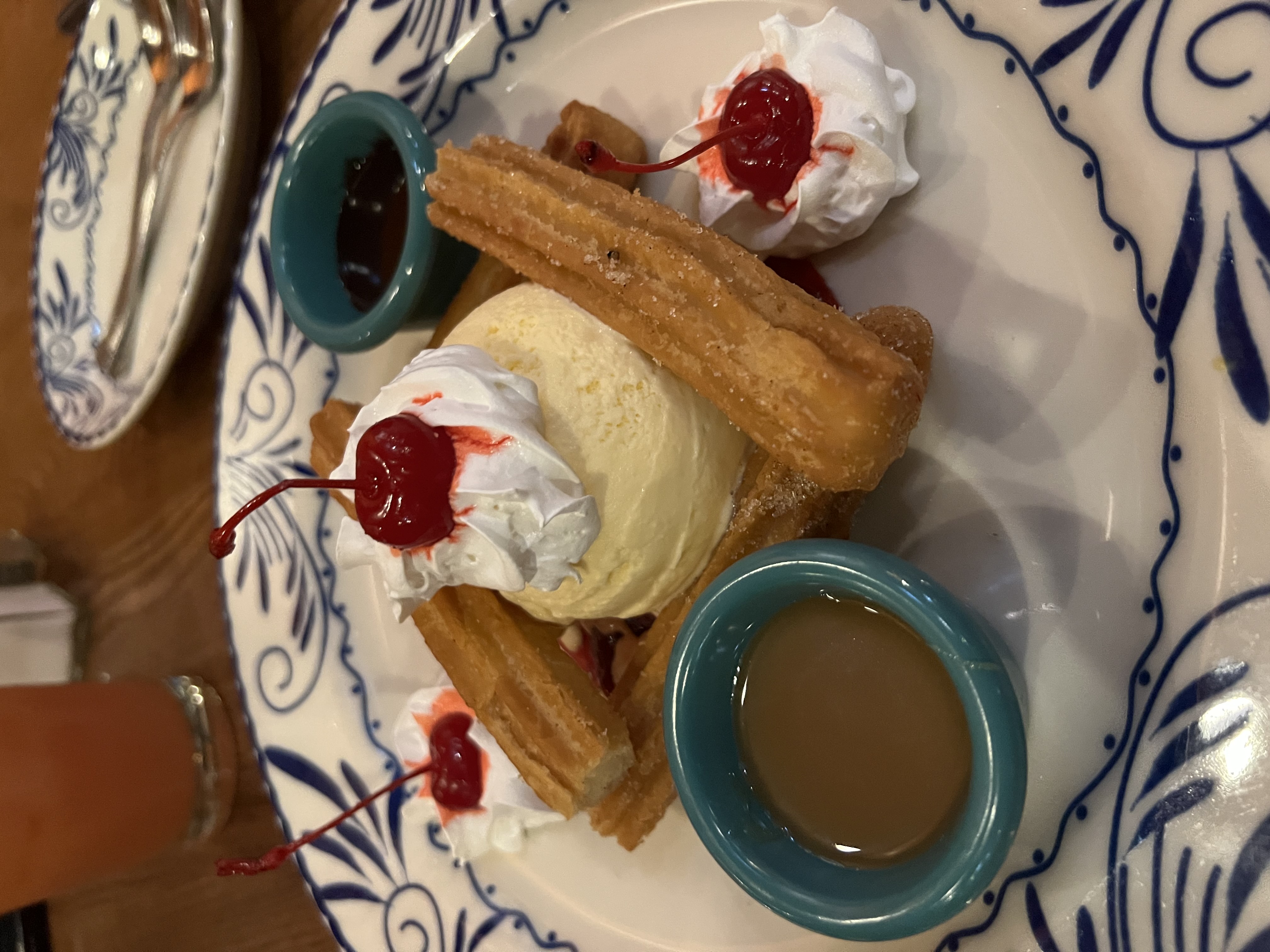 Photo credit: restaurantji