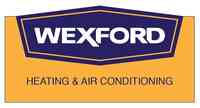 Wexford Heating & Cooling LLC