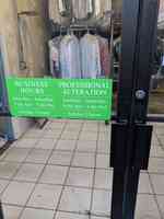 Dryclean Outlet Inc