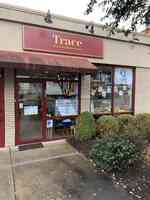 Trace -- The Zero Waste Store