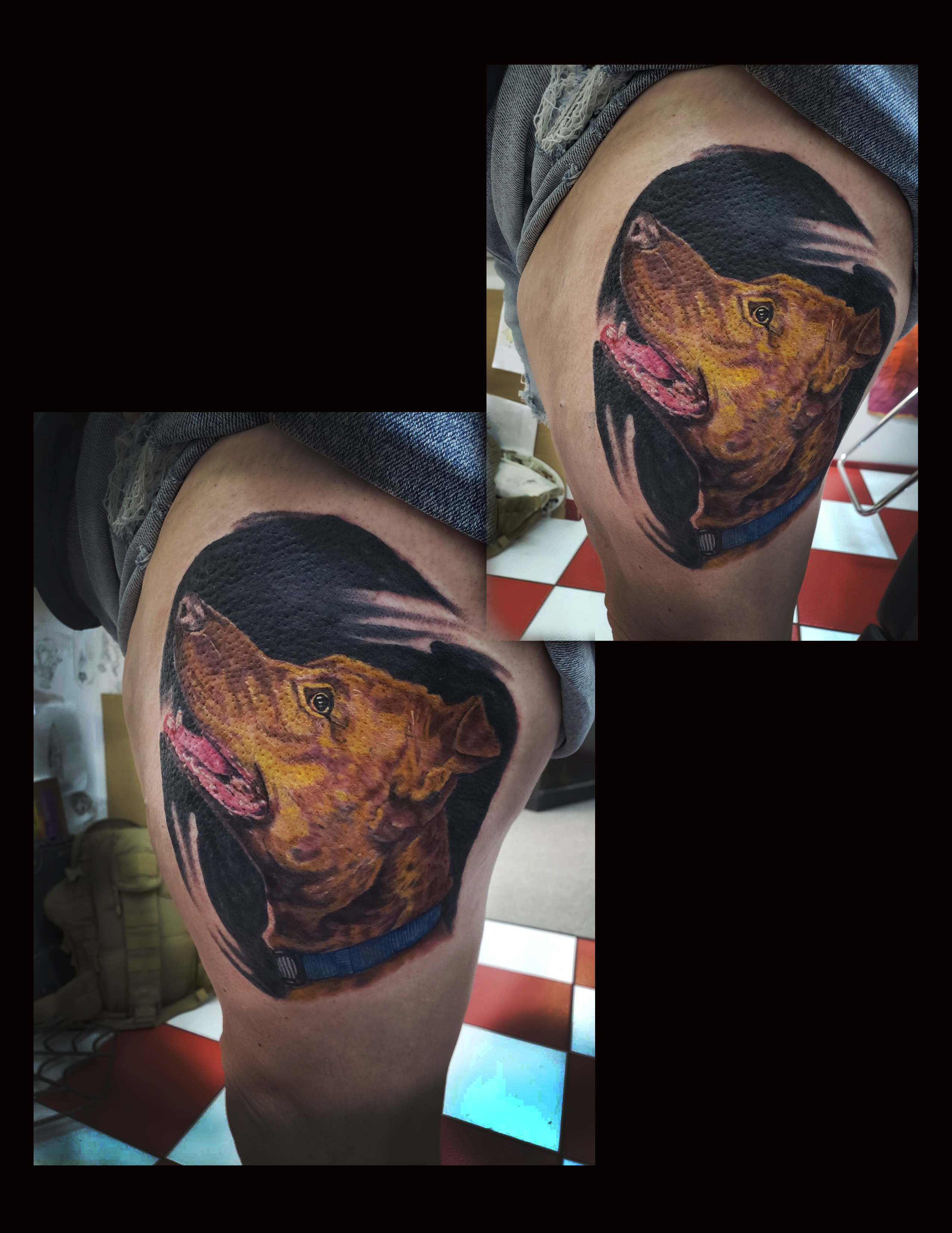 Photo credit: bestprosintown