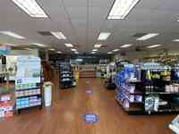 Sherwin-Williams Paint Store