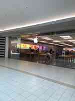 Apple Lynnhaven Mall