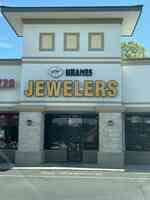 Khames Jewelers