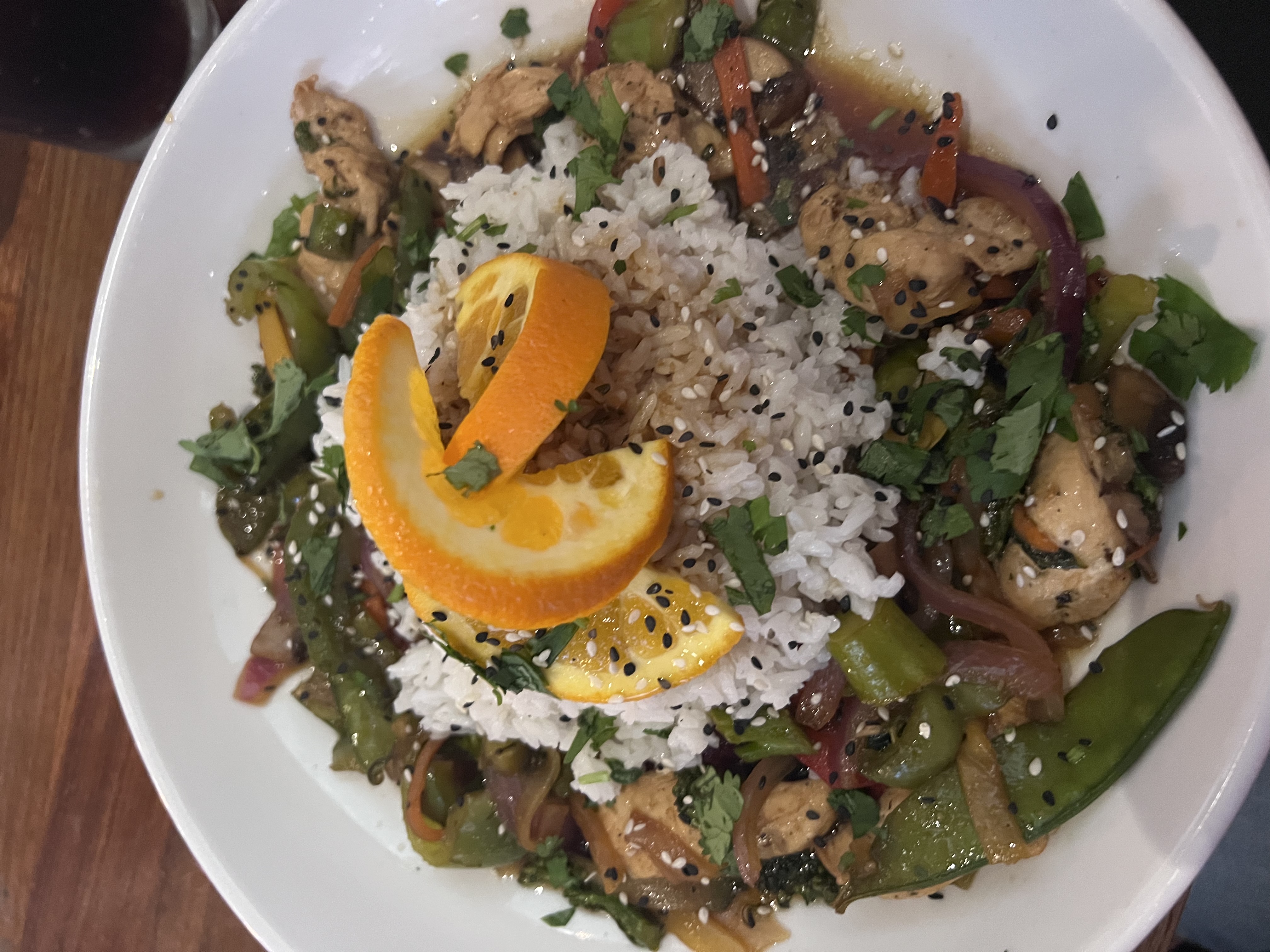Photo credit: restaurantji