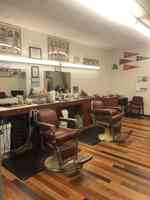 Smitty's Barber & Styling Shop