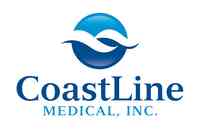 CoastLine Medical, Inc
