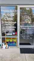 Virginia Beach Holistic Clinic