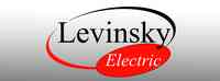 Levinsky Electric Inc