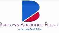 Burrows Appliance Repair