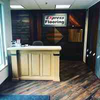 EXpress Flooring