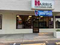Harris Convenience Store