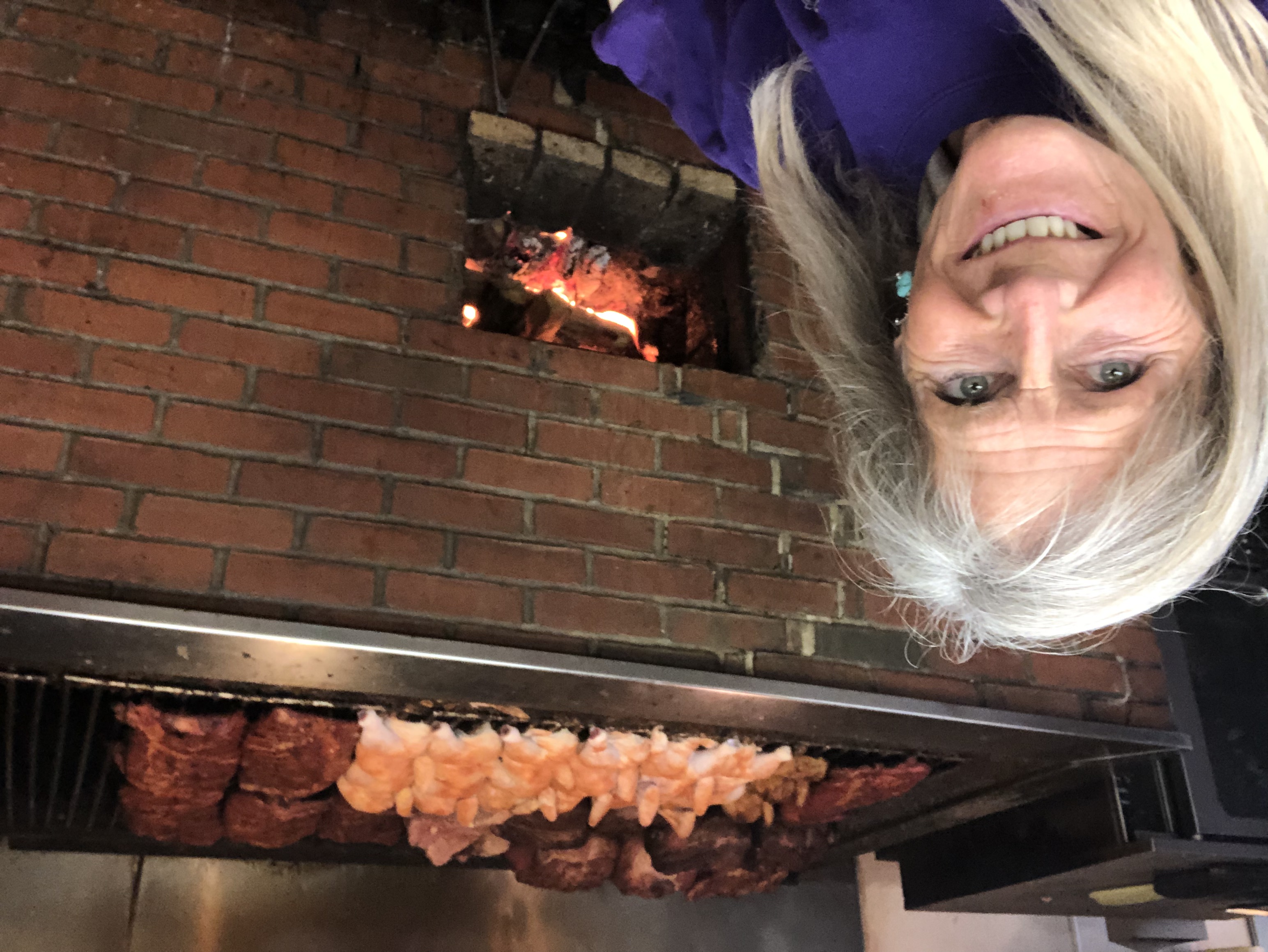 Photo credit: restaurantji