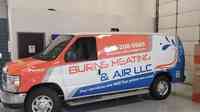 Burns Heating & Air LLC