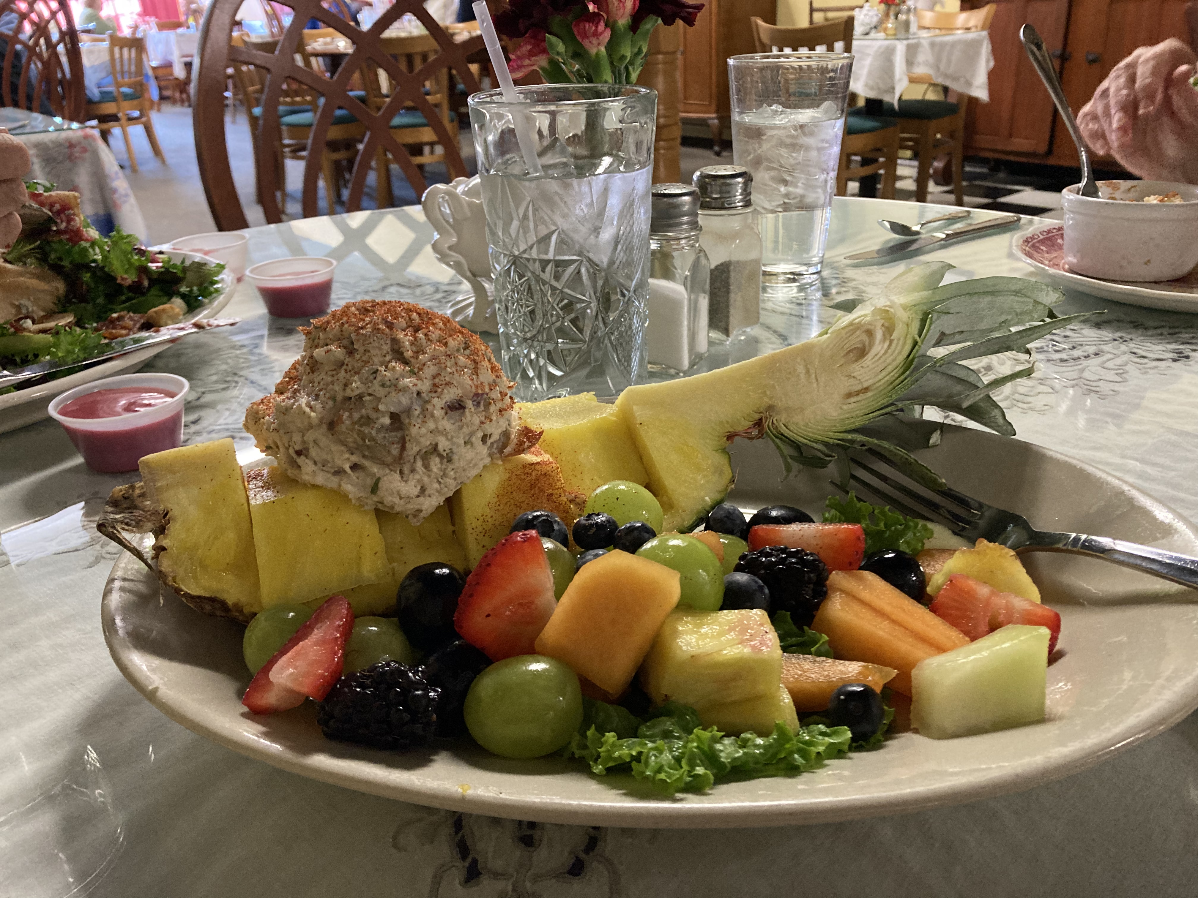 Photo credit: restaurantji
