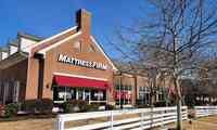Mattress Firm Settlers Market