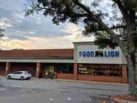 Food Lion