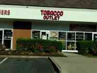 Williamsburg Tobacco Outlet #2
